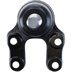 Rotule LEMFORDER 1186603 pour FORD, NISSAN OE 1954431 LEMFORDER