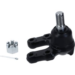 Rotule LEMFORDER 1186603 pour FORD, NISSAN OE 1954431 LEMFORDER