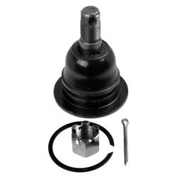 Ball Joint 1186803 LEMFORDER 11868 03 OE Ref 40160G2500