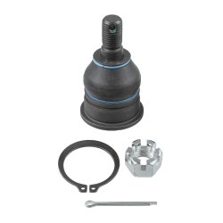 Ball Joint 1187403 LEMFORDER 11874 03 OE Ref 4016000001