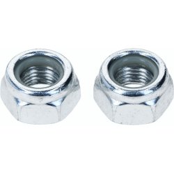 Tie Rod 1187602 LEMFORDER 11876 02 OE Ref 1954599