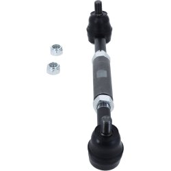 Biellette de direction LEMFORDER 1187602 pour FORD, NISSAN MAVERICK, PICK, TERRANO LEMFORDER