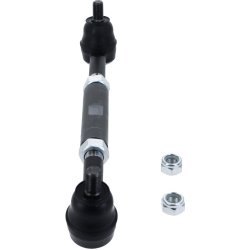 Biellette de direction LEMFORDER 1187602 pour FORD, NISSAN MAVERICK, PICK, TERRANO LEMFORDER