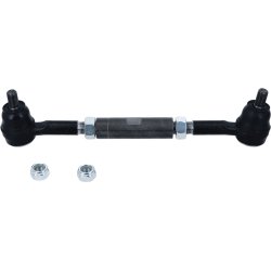 Biellette de direction LEMFORDER 1187602 pour FORD, NISSAN MAVERICK, PICK, TERRANO LEMFORDER