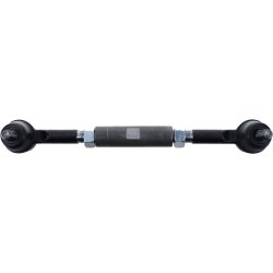 Biellette de direction LEMFORDER 1187602 pour FORD, NISSAN MAVERICK, PICK, TERRANO LEMFORDER