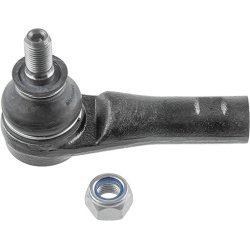 Tie Rod End 1188201 LEMFORDER 11882 01 OE Ref 4852001E00