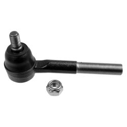 Tie Rod End 1189101 LEMFORDER 11891 01 OE Ref 1961669