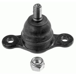 Ball Joint 1189502 LEMFORDER 11895 02 OE Ref 4333019025