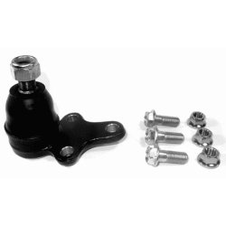 Ball Joint 1190202 LEMFORDER 11902 02 OE Ref 4333039245