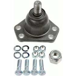 Ball Joint 1190401 LEMFORDER 11904 01 OE Ref 4335029035
