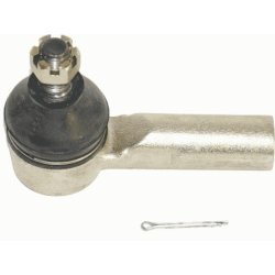 Tie Rod End 1190602 LEMFORDER 11906 02 OE Ref 4504619175