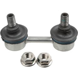 Stabiliser Drop Link (coupling Rod) 1192202 LEMFORDER 11922 02 OE Ref 4882033010