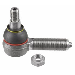 Tie Rod End 1194602 LEMFORDER 11946 02 OE Ref 1507823