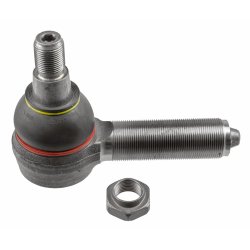 Tie Rod End 1194702 LEMFORDER 11947 02 OE Ref 1507822