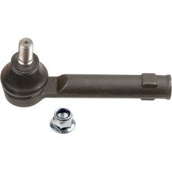 Tie Rod End 1198103 LEMFORDER 11981 03 OE Ref 8957839