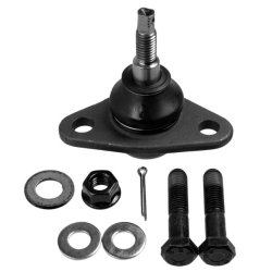 Ball Joint 1201202 LEMFORDER 12012 02 OE Ref 1229573