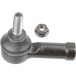 Tie Rod End 1202303 LEMFORDER 12023 03 OE Ref 1205658