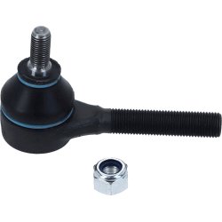 Tie Rod End 1207005 LEMFORDER 12070 05 OE Ref 381710