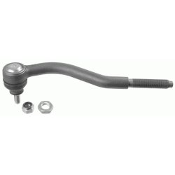 Tie Rod End 1207301 LEMFORDER 12073 01