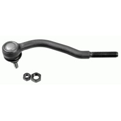 Tie Rod End 1207303 LEMFORDER 12073 03 OE Ref 381721