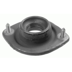 Strut Support Mount 1208201 LEMFORDER 12082 01 OE Ref 503808