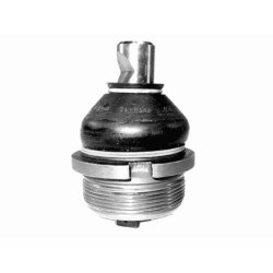 Ball Joint 1208801 LEMFORDER 12088 01 OE Ref 91134104901
