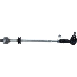 Tie Rod 1209401 LEMFORDER 12094 01 OE Ref 94434703320