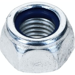 Biellette de direction LEMFORDER 1209401 pour PORSCHE 944 OE 94434703320 LEMFORDER