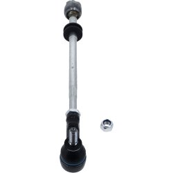 Biellette de direction LEMFORDER 1209401 pour PORSCHE 944 OE 94434703320 LEMFORDER