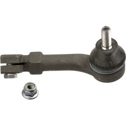 Tie Rod End 1210102 LEMFORDER 12101 02 OE Ref 6000022731