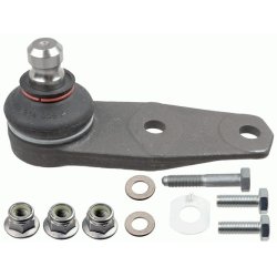 Ball Joint 1211903 LEMFORDER 12119 03 OE Ref 7701462182