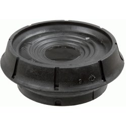 Strut Support Mount 1214201 LEMFORDER 12142 01 OE Ref 7700827435