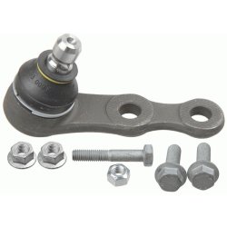 Ball Joint 1214802 LEMFORDER 12148 02 OE Ref 1603161