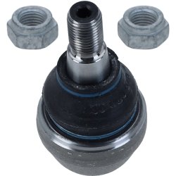 Ball Joint 1214902 LEMFORDER 12149 02 OE Ref 5099237AA
