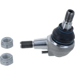 Rotule LEMFORDER 1214902 pour CHRYSLER, MERCEDES OE 5099237AA LEMFORDER