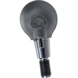 Rotule LEMFORDER 1214902 pour CHRYSLER, MERCEDES OE 5099237AA LEMFORDER