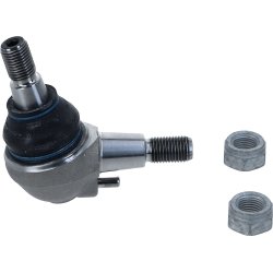 Rotule LEMFORDER 1214902 pour CHRYSLER, MERCEDES OE 5099237AA LEMFORDER