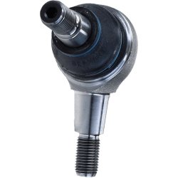 Rotule LEMFORDER 1214902 pour CHRYSLER, MERCEDES OE 5099237AA LEMFORDER