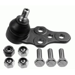 Ball Joint 1215205 LEMFORDER 12152 05 OE Ref 1603120