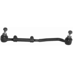 Tie Rod 1216301 LEMFORDER 12163 01 OE Ref 322143