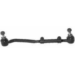 Tie Rod 1216401 LEMFORDER 12164 01 OE Ref 322142