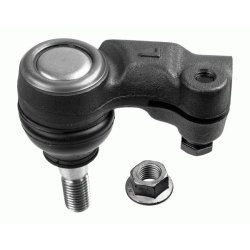 Tie Rod End 1217304 LEMFORDER 12173 04 OE Ref 324039