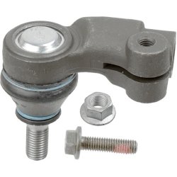 Tie Rod End 1217902 LEMFORDER 12179 02 OE Ref 324053