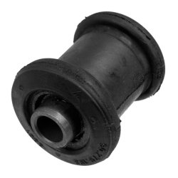 Control Trailing Arm Mounting 1219101 LEMFORDER 12191 01 OE Ref 352341