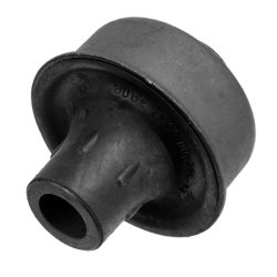 Control Trailing Arm Mounting 1219201 LEMFORDER 12192 01 OE Ref 352342