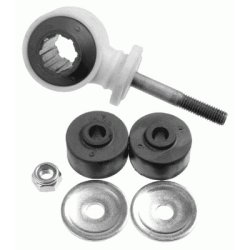 Stabiliser Drop Link (coupling Rod) 1220402 LEMFORDER 12204 02 OE Ref 350261
