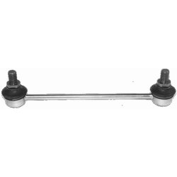 Stabiliser Drop Link (coupling Rod) 1220602 LEMFORDER 12206 02