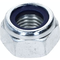 Control Trailing Arm 1222201 LEMFORDER 12222 01 OE Ref 352074