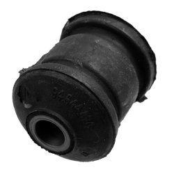 Control Trailing Arm Mounting 1222801 LEMFORDER 12228 01 OE Ref 352300