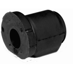 Support de bras de suspension arrière LEMFORDER 1223301 pour VAUXHALL